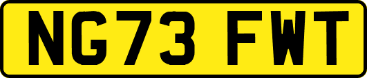 NG73FWT