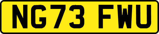 NG73FWU