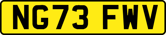 NG73FWV