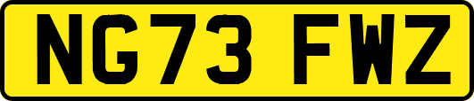 NG73FWZ