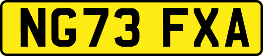 NG73FXA