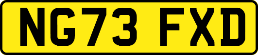 NG73FXD