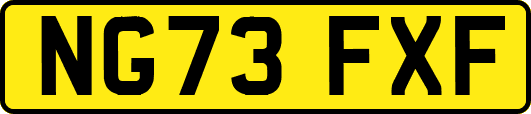 NG73FXF