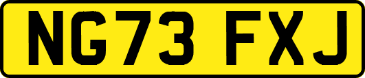 NG73FXJ