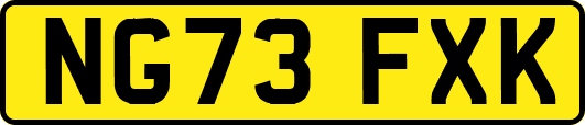 NG73FXK