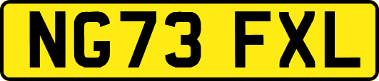 NG73FXL