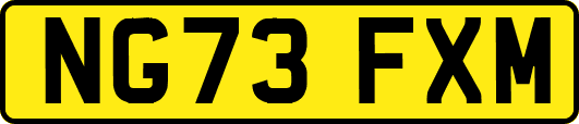 NG73FXM