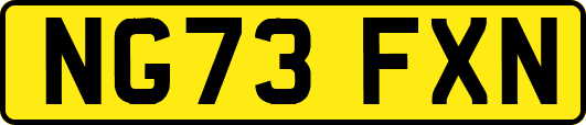 NG73FXN