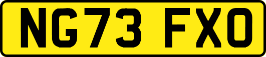 NG73FXO