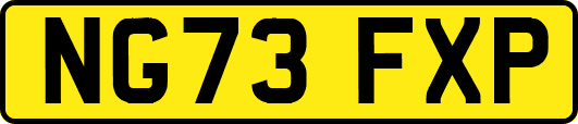 NG73FXP