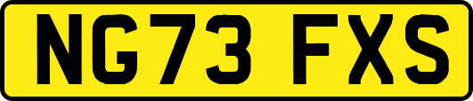 NG73FXS