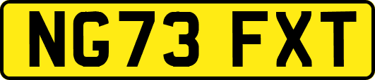 NG73FXT