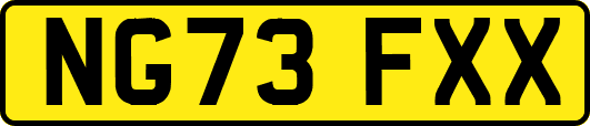 NG73FXX