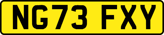 NG73FXY