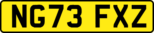 NG73FXZ