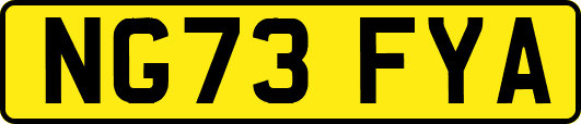 NG73FYA