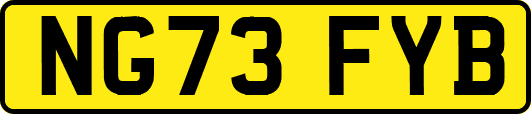 NG73FYB