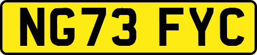 NG73FYC