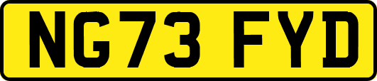 NG73FYD
