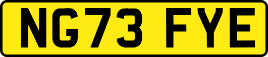 NG73FYE
