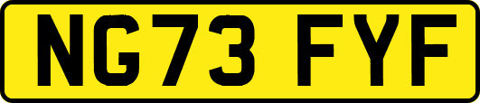 NG73FYF