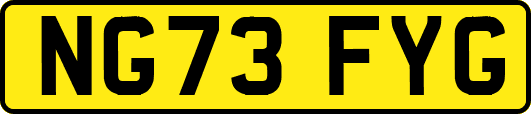 NG73FYG