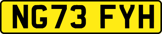 NG73FYH