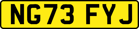 NG73FYJ