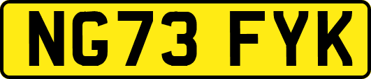 NG73FYK