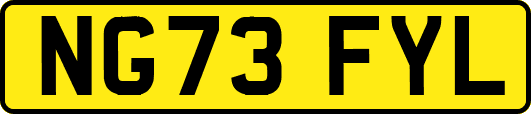 NG73FYL