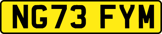 NG73FYM