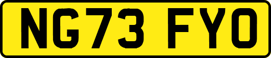 NG73FYO