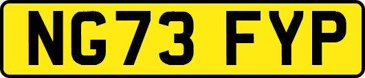 NG73FYP