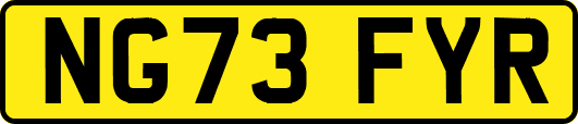 NG73FYR