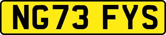 NG73FYS