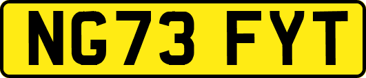 NG73FYT