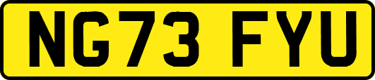 NG73FYU