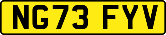 NG73FYV