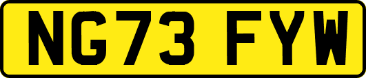 NG73FYW