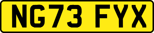NG73FYX