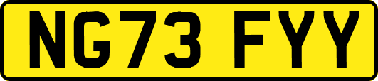 NG73FYY