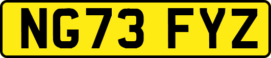 NG73FYZ