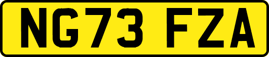 NG73FZA