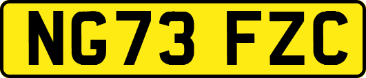 NG73FZC