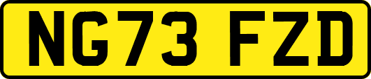 NG73FZD