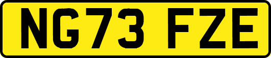 NG73FZE