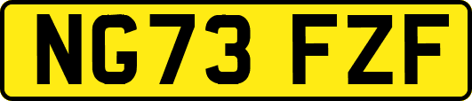 NG73FZF
