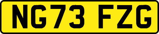 NG73FZG