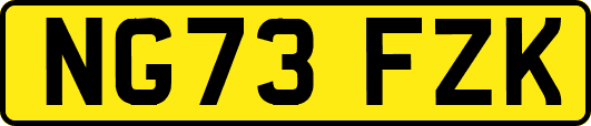 NG73FZK
