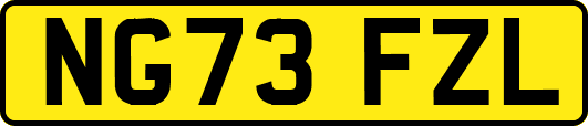 NG73FZL
